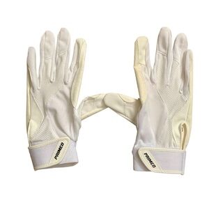 Primed Golf Gloves